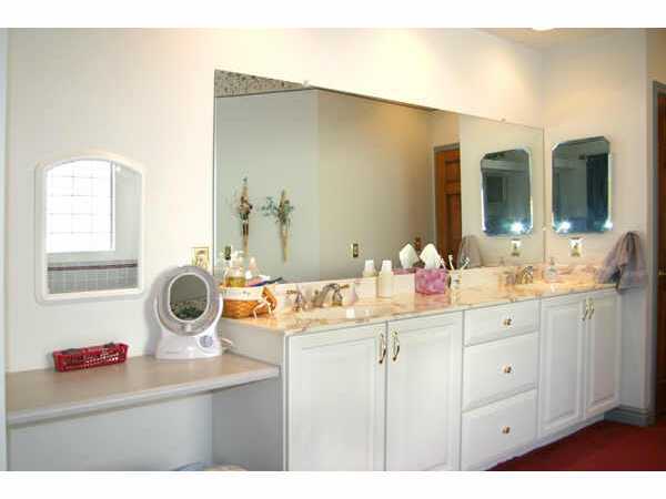 940 Doherty Road Galloway, OH 43119 - Photo 8 of 10 Gallery Image 8