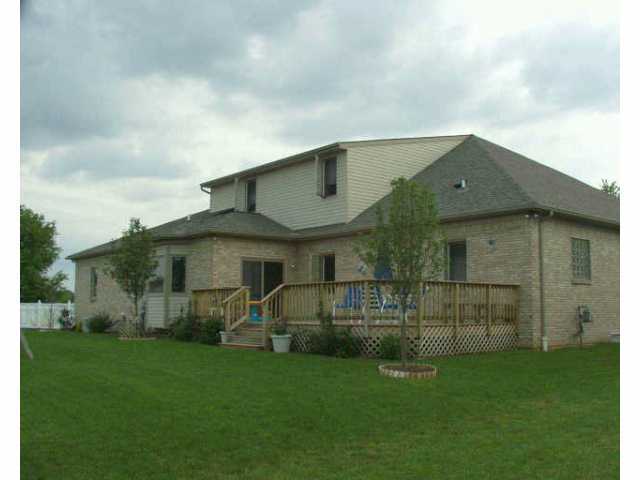 940 Doherty Road Galloway, OH 43119 - Photo 10 of 10 Gallery Image 10