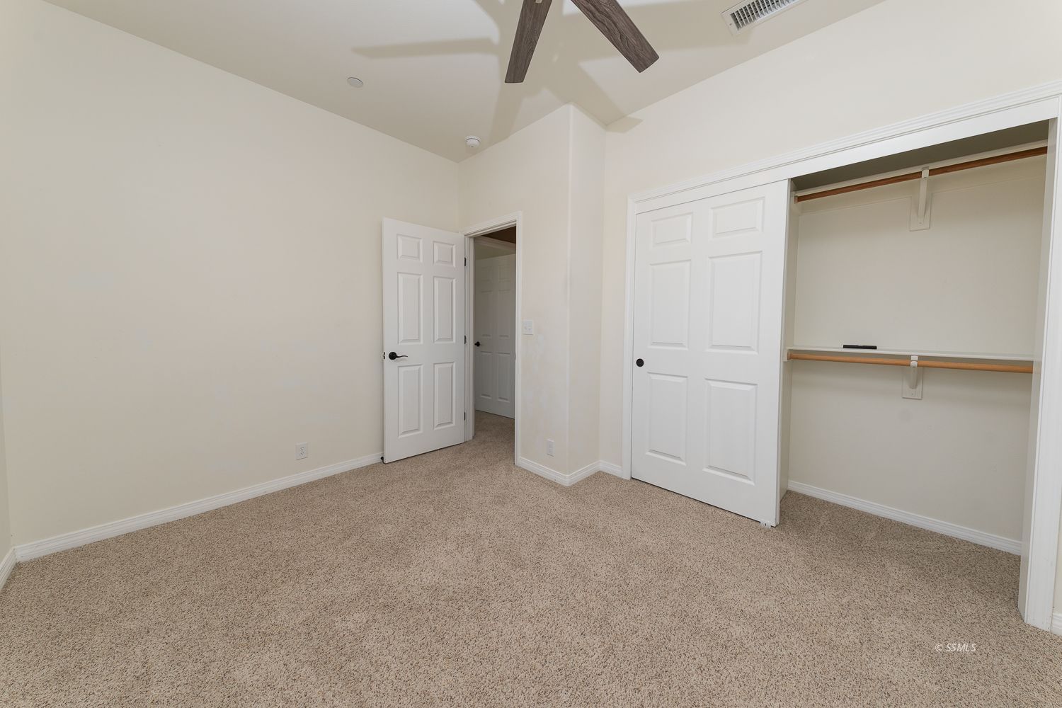 104 Rancho Del Cerro Ridgecrest, CA 93555 - Photo 19 of 36