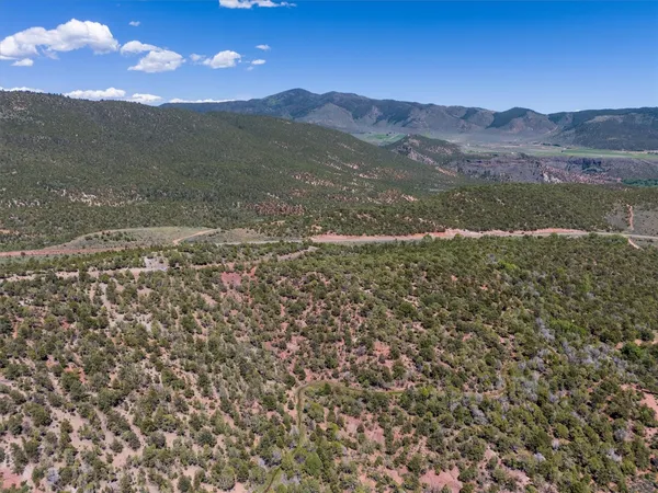 $395,000 | 2945 Highway 131, McCoy, CO 80463
