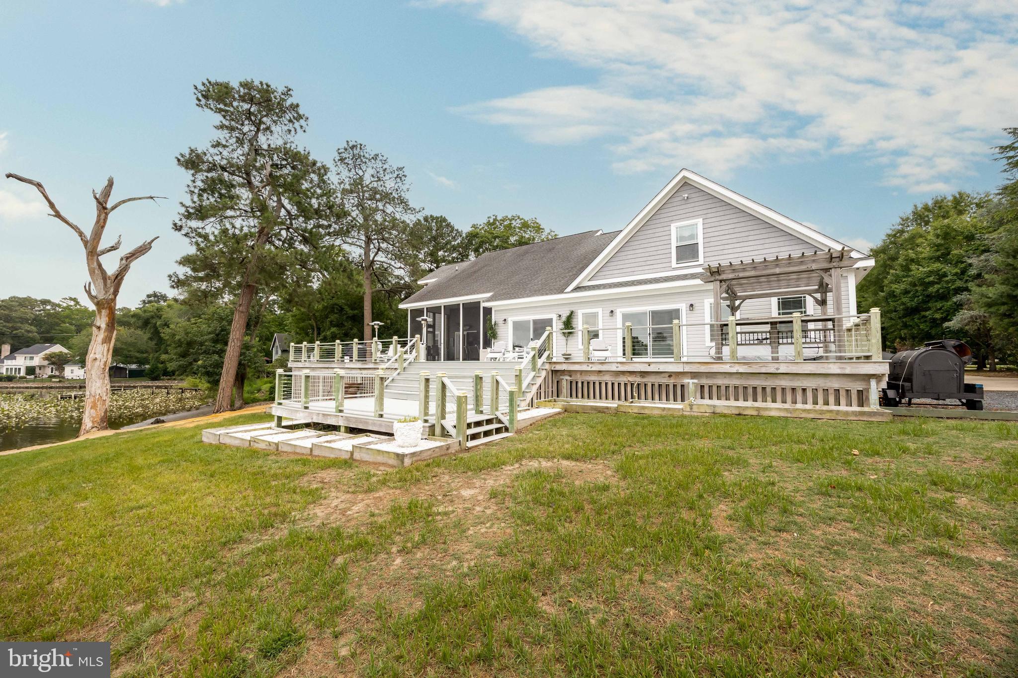 1720 Riverside Drive Salisbury, MD 21801 - Photo 102 of 120 Gallery Image 102