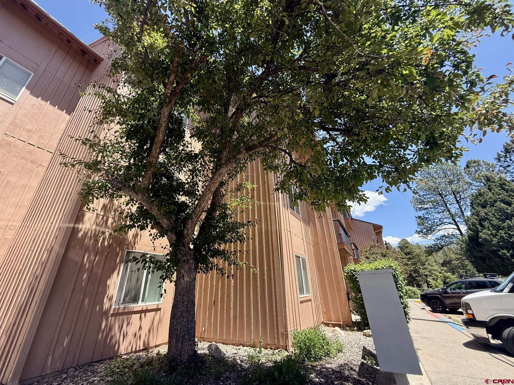 34237 Highway 550, Unit 27 Durango, CO 81301 - Photo 43 of 45