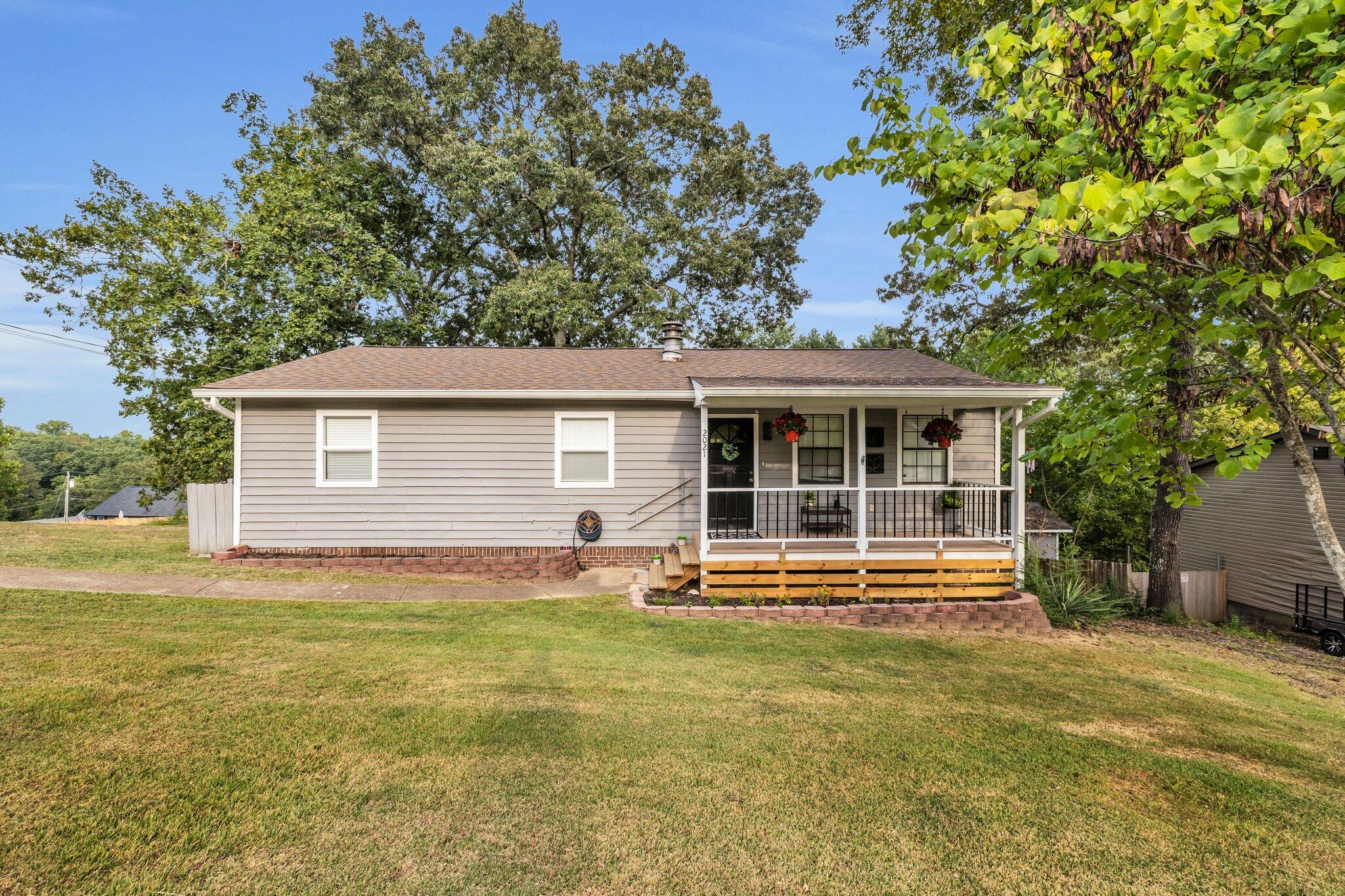 2-web-or-mls-2021-bice-rd
