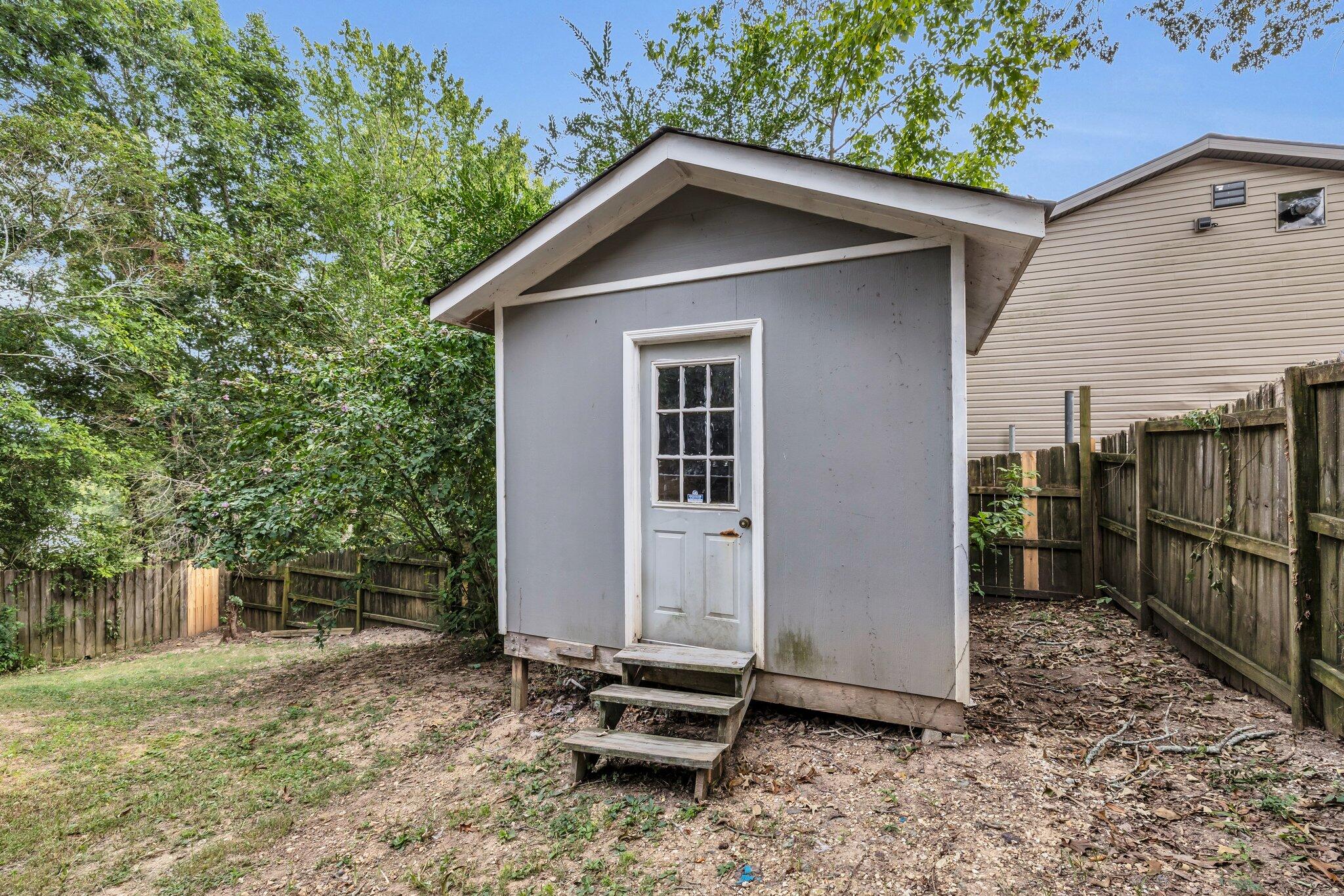2021 Bice Road Soddy Daisy, TN 37379 - Photo 18 of 20 8-web-or-mls-2021-bice-rd