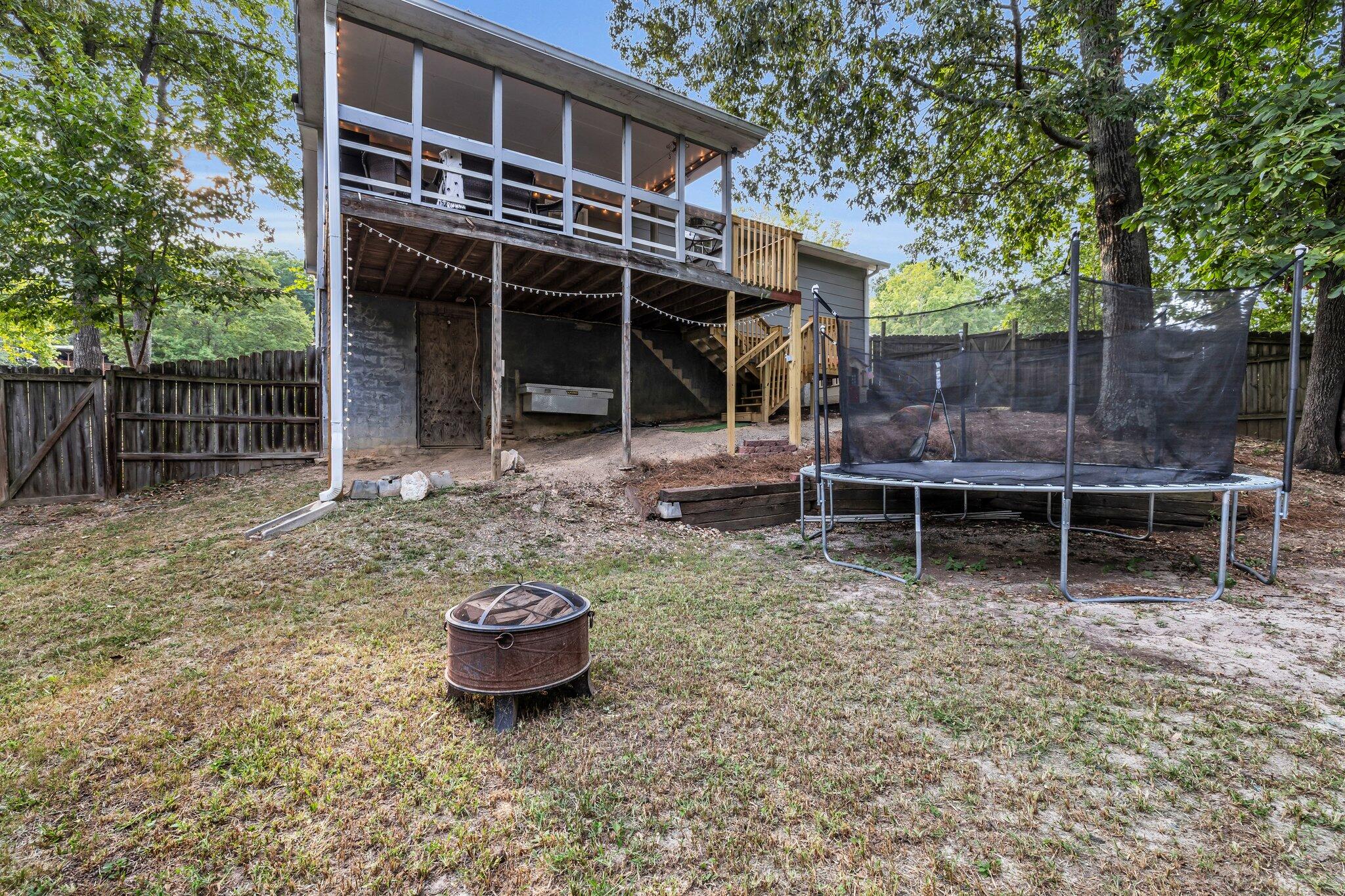 2021 Bice Road Soddy Daisy, TN 37379 - Photo 19 of 20 9-web-or-mls-2021-bice-rd