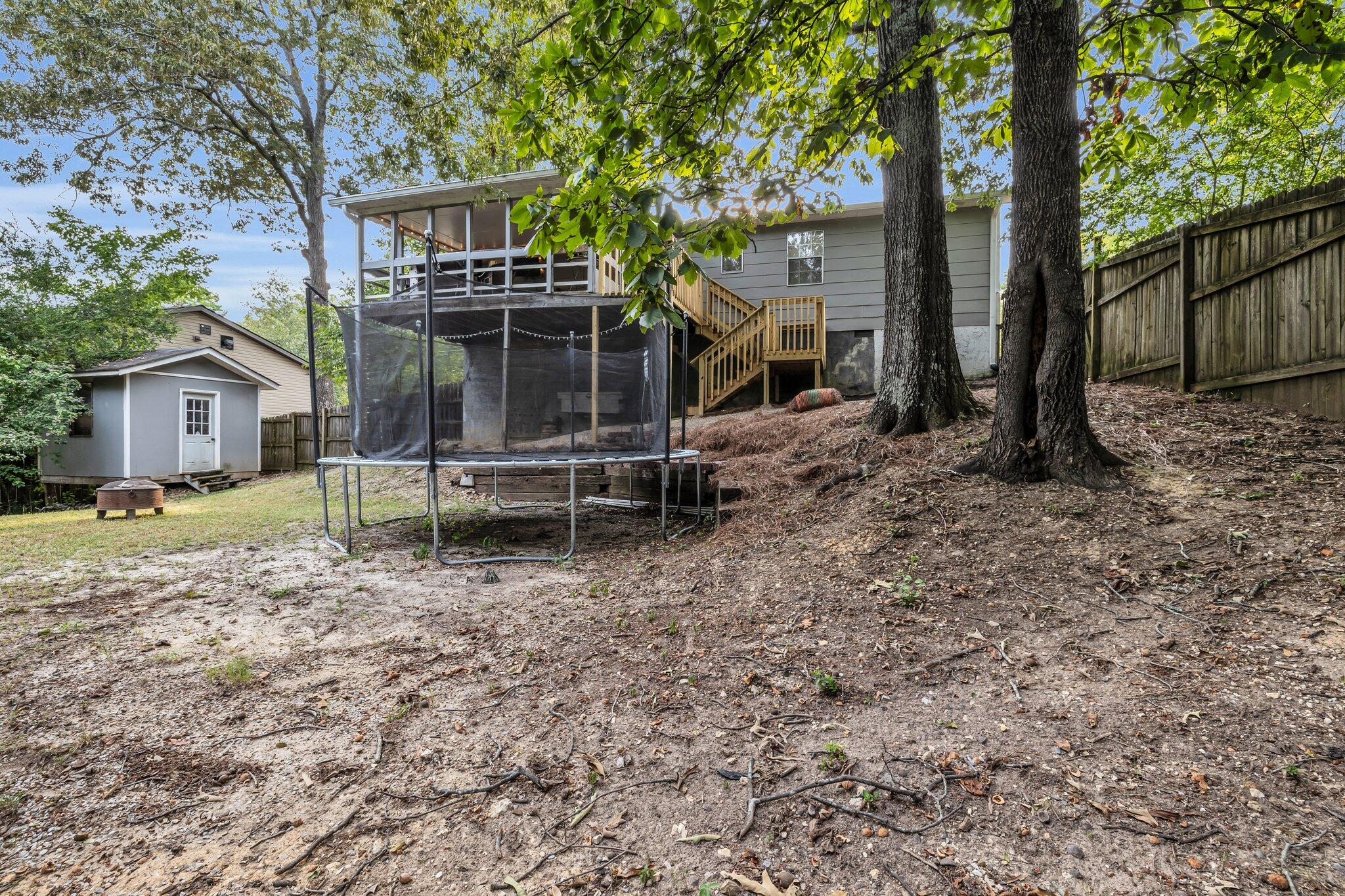 2021 Bice Road Soddy Daisy, TN 37379 - Photo 20 of 20 10-web-or-mls-2021-bice-rd