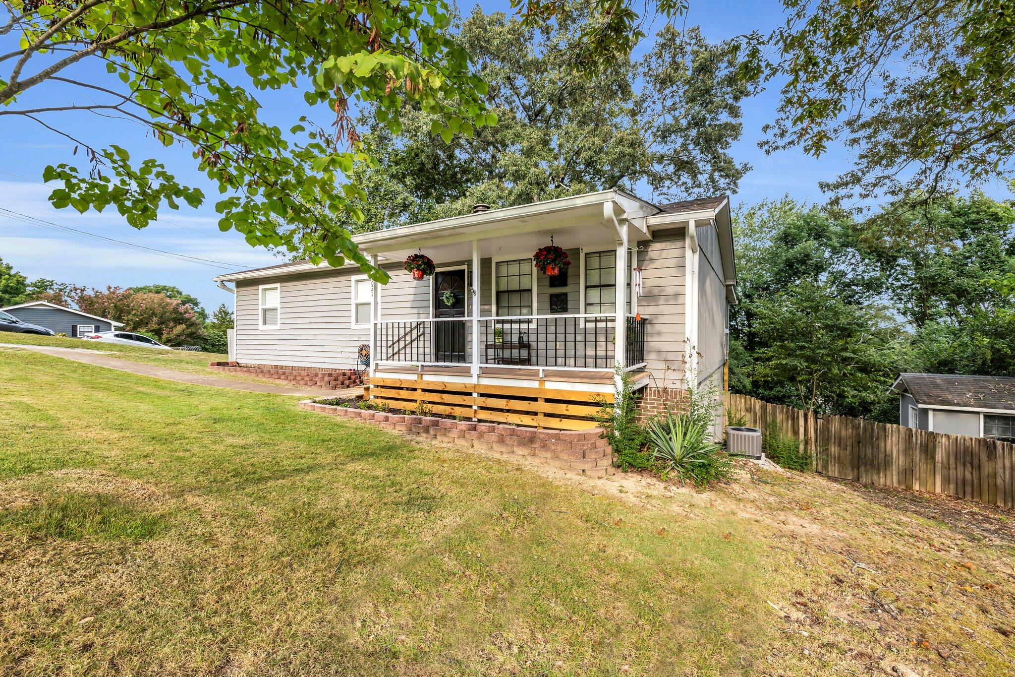 3-web-or-mls-2021-bice-rd