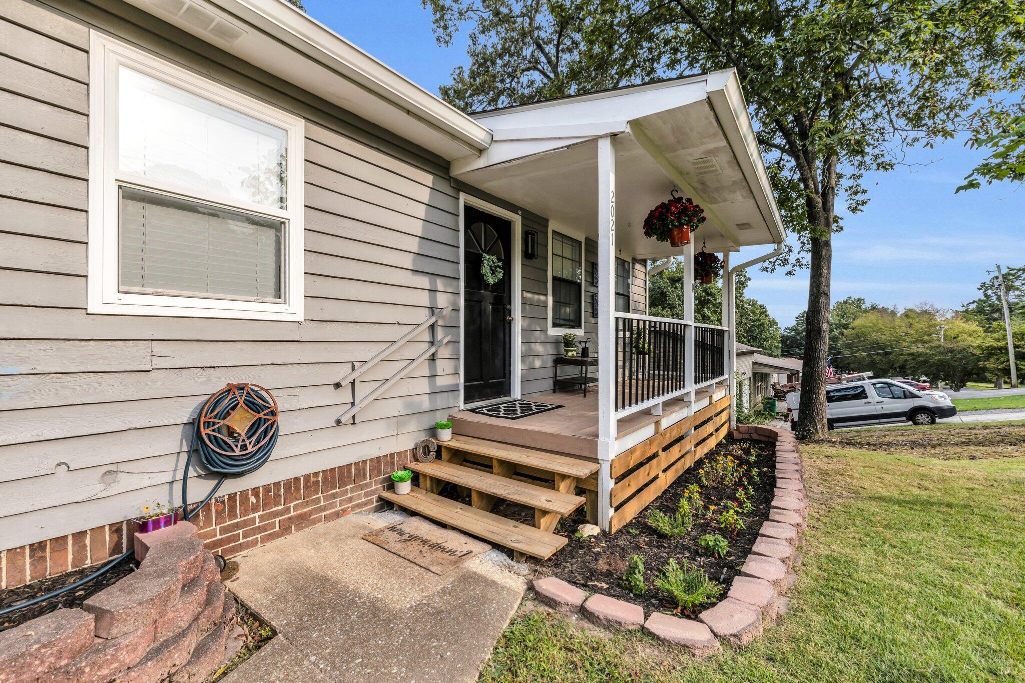 4-web-or-mls-2021-bice-rd