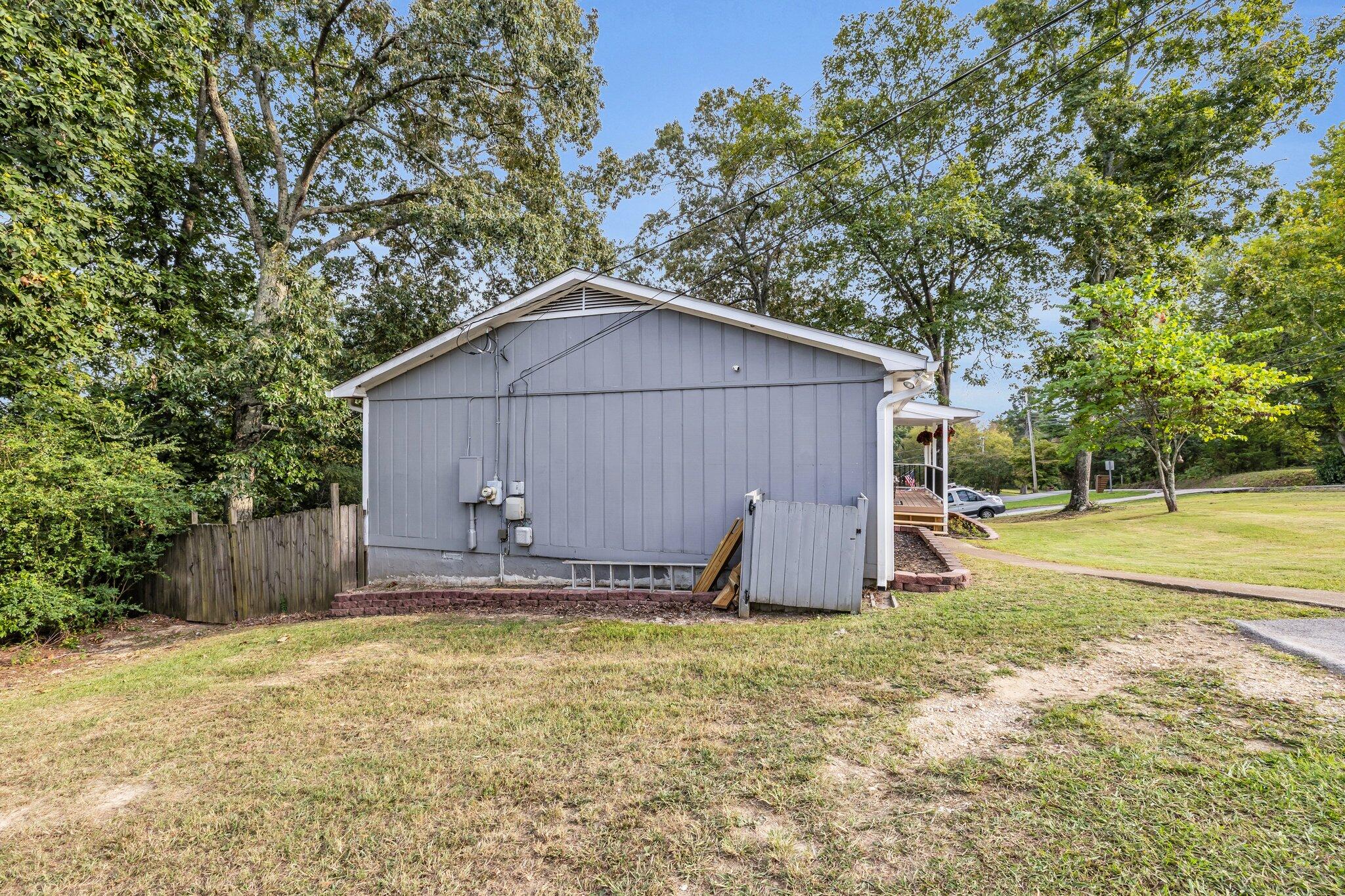 5-web-or-mls-2021-bice-rd