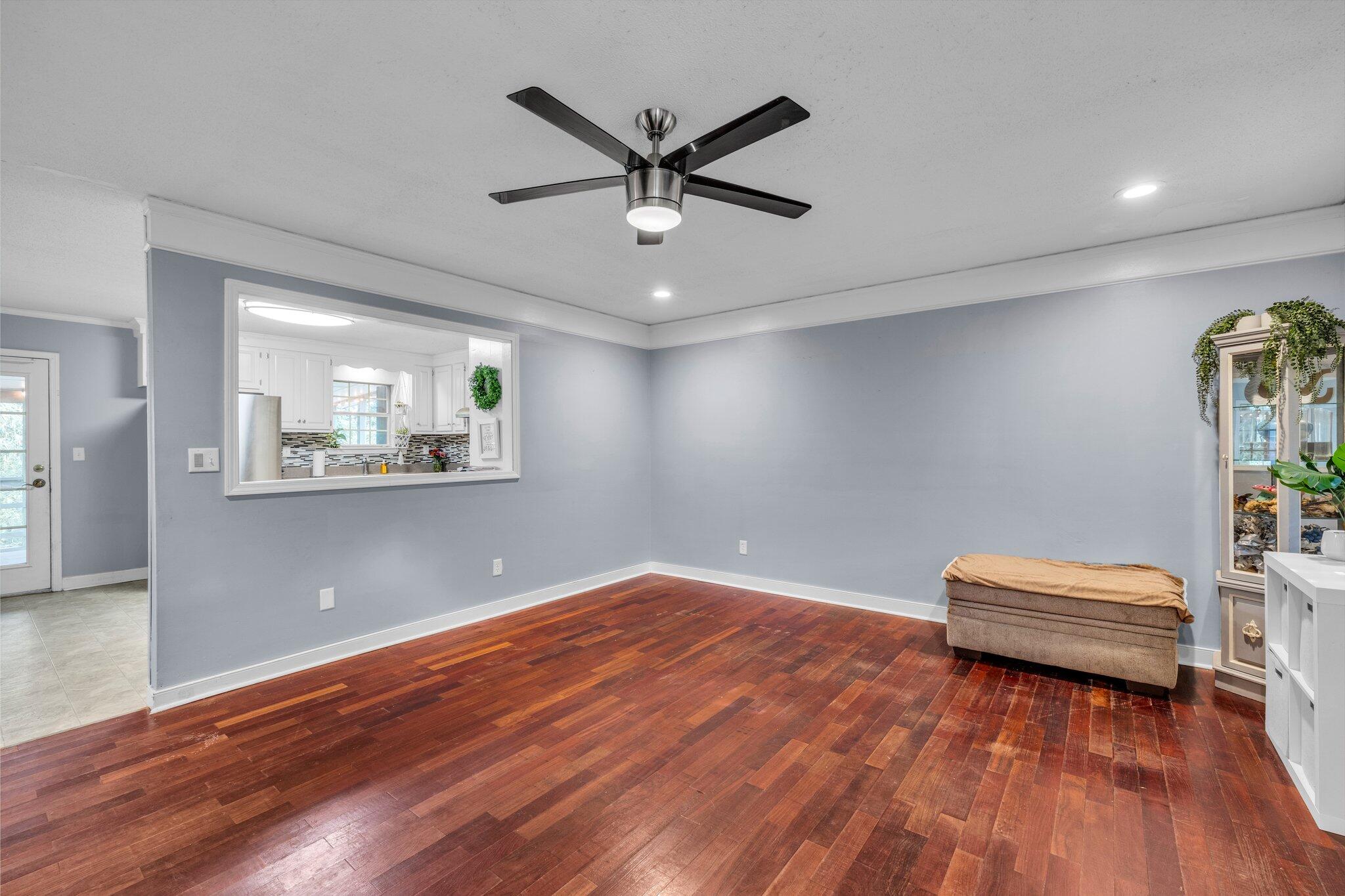 12-web-or-mls-2021-bice-rd
