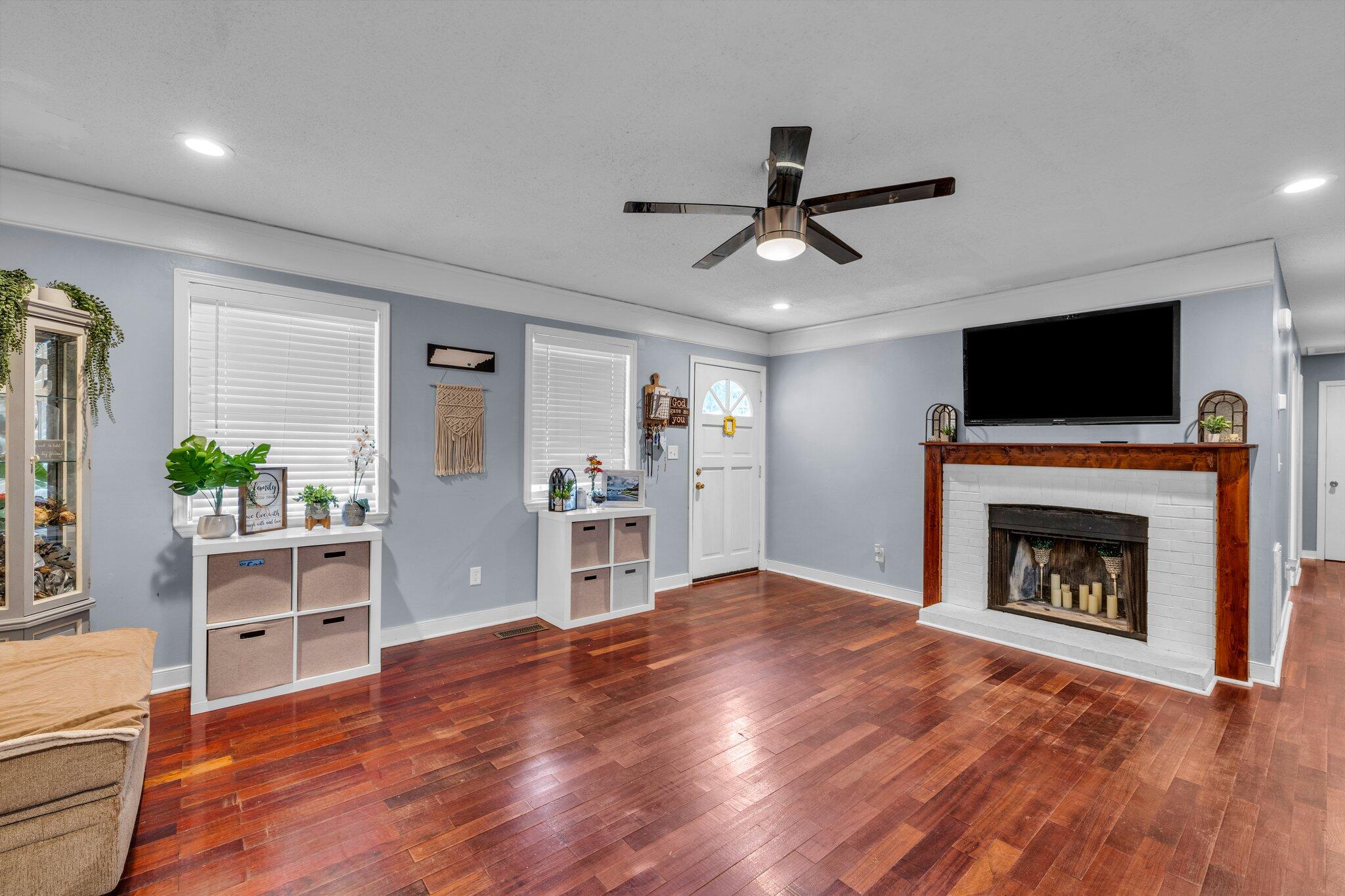 11-web-or-mls-2021-bice-rd
