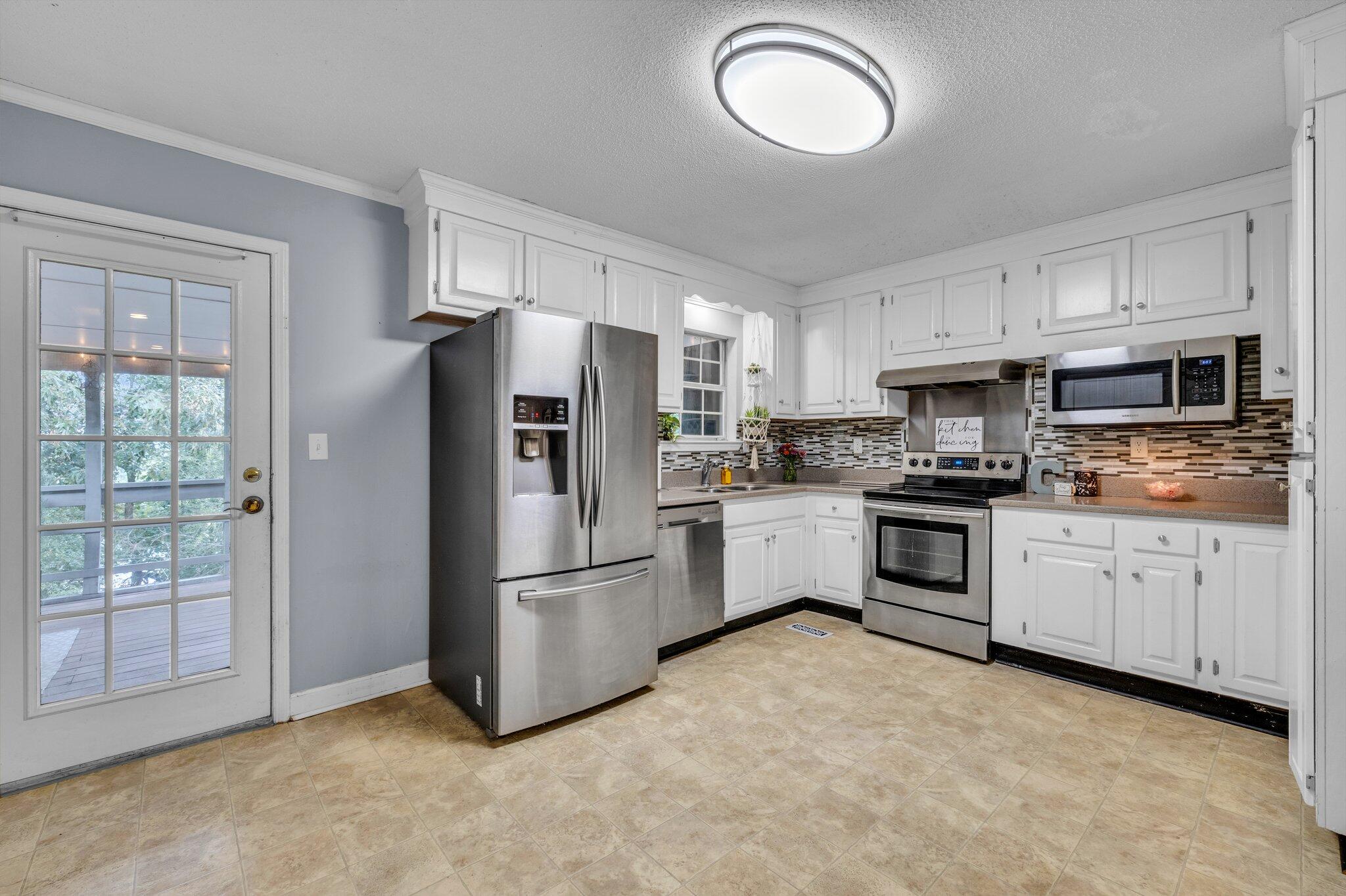 13-web-or-mls-2021-bice-rd