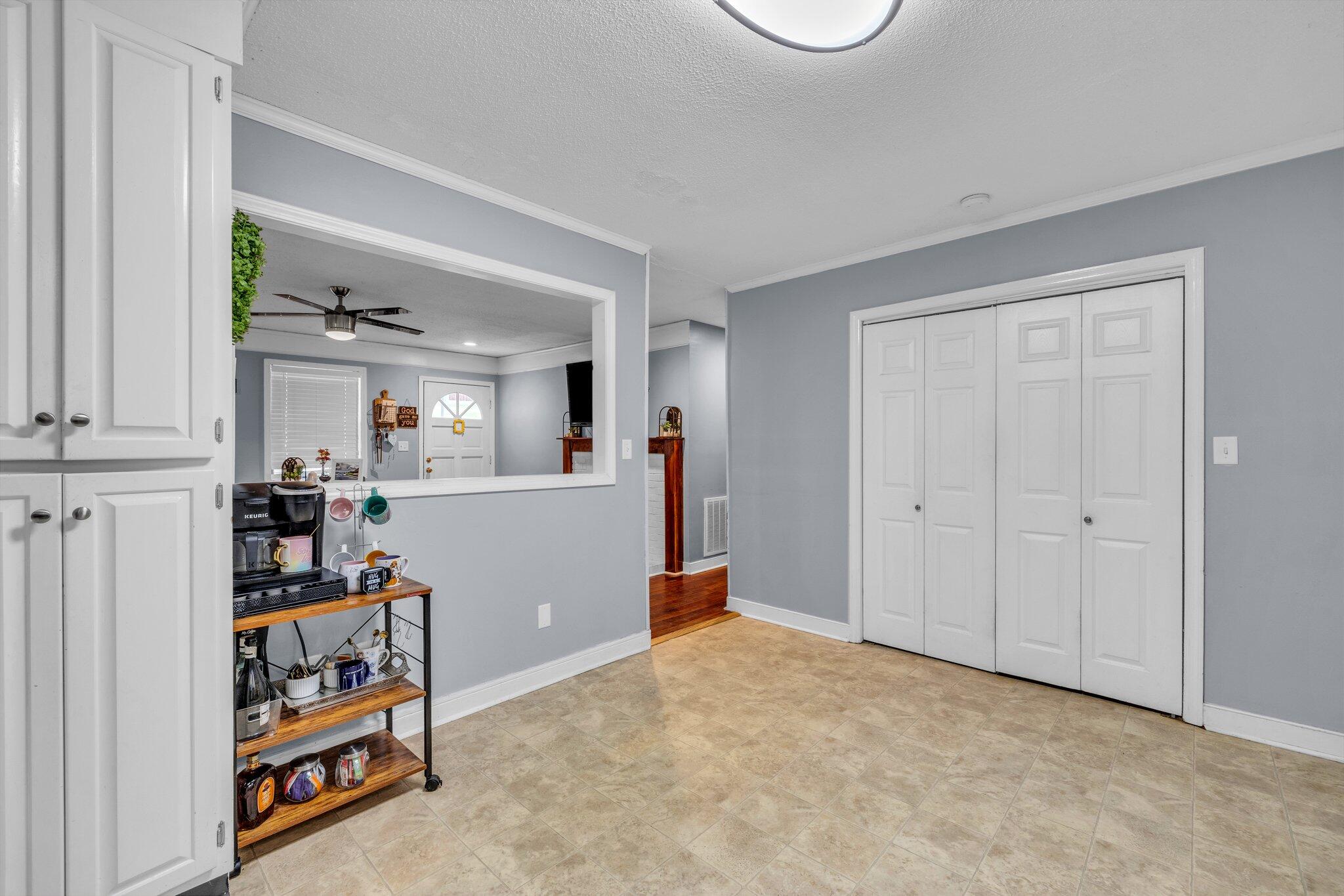 2021 Bice Road Soddy Daisy, TN 37379 - Photo 8 of 20 14-web-or-mls-2021-bice-rd