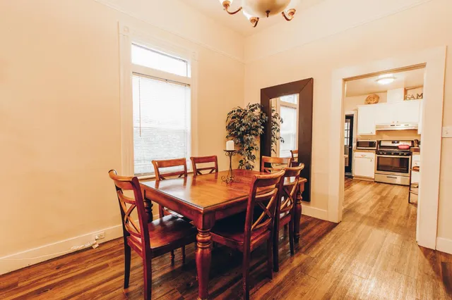 $485,000 | 6870 14th Avenue, Sacramento, CA 95820