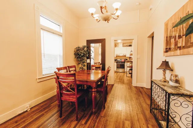 $485,000 | 6870 14th Avenue, Sacramento, CA 95820