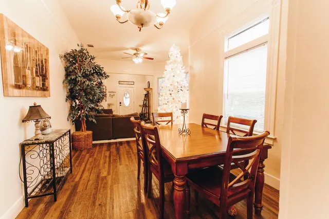 $485,000 | 6870 14th Avenue, Sacramento, CA 95820