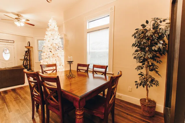 $485,000 | 6870 14th Avenue, Sacramento, CA 95820