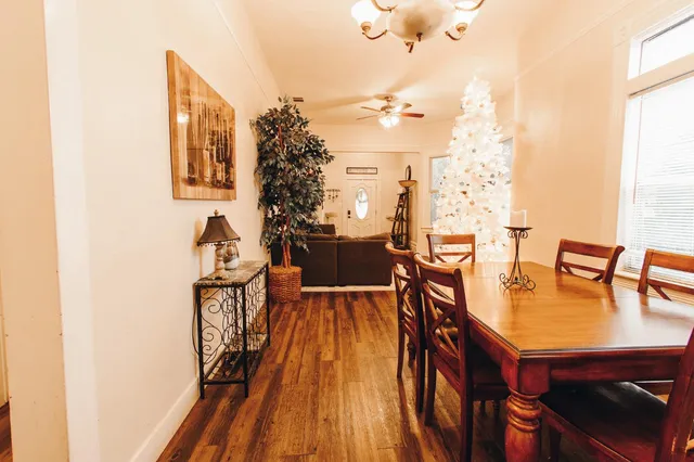 $485,000 | 6870 14th Avenue, Sacramento, CA 95820