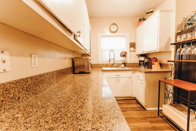 $485,000 | 6870 14th Avenue, Sacramento, CA 95820