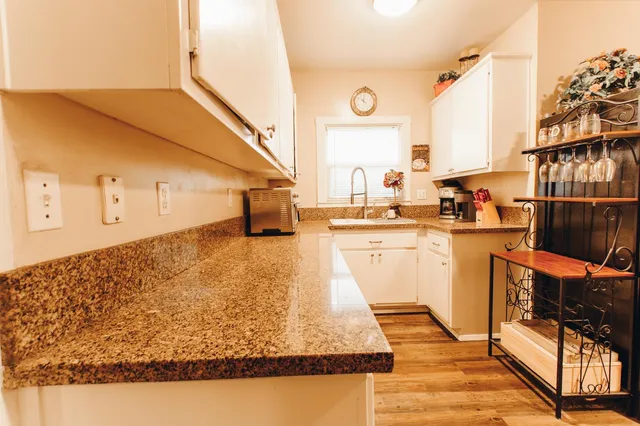 $485,000 | 6870 14th Avenue, Sacramento, CA 95820