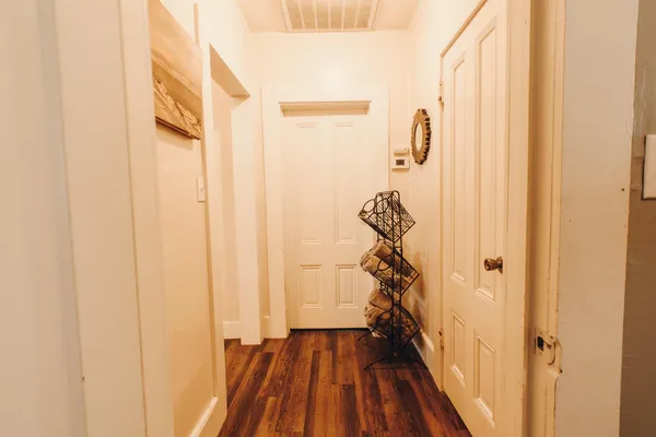 $460,000 | 6870 14th Avenue, Sacramento, CA 95820