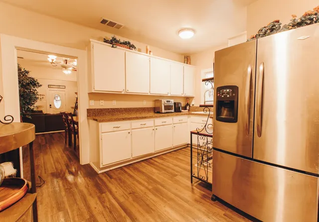 $485,000 | 6870 14th Avenue, Sacramento, CA 95820