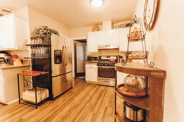 $485,000 | 6870 14th Avenue, Sacramento, CA 95820