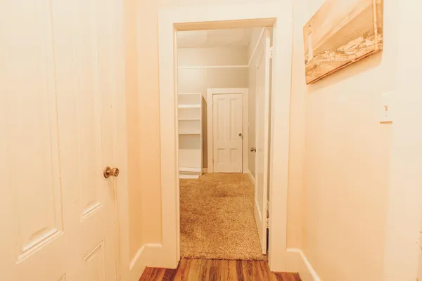 $460,000 | 6870 14th Avenue, Sacramento, CA 95820