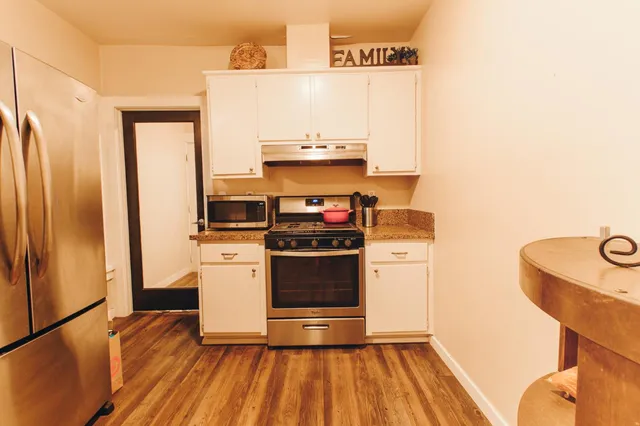 $485,000 | 6870 14th Avenue, Sacramento, CA 95820