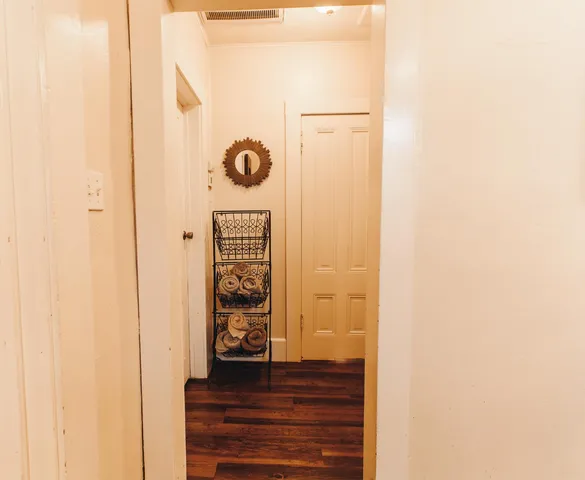 $485,000 | 6870 14th Avenue, Sacramento, CA 95820