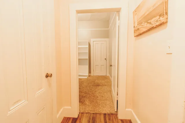 $485,000 | 6870 14th Avenue, Sacramento, CA 95820