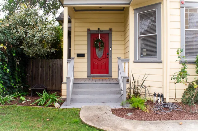 $485,000 | 6870 14th Avenue, Sacramento, CA 95820