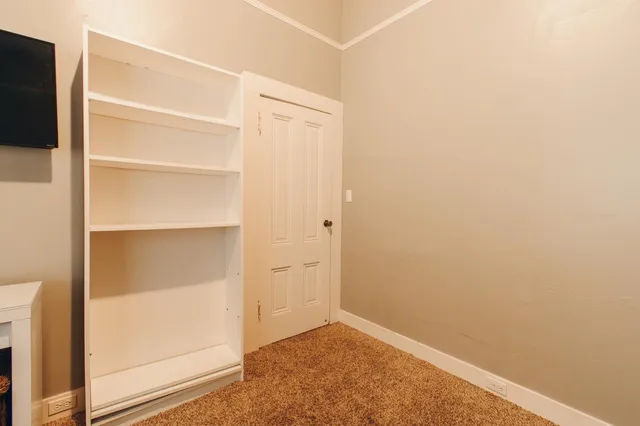 $485,000 | 6870 14th Avenue, Sacramento, CA 95820