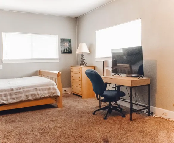 $485,000 | 6870 14th Avenue, Sacramento, CA 95820