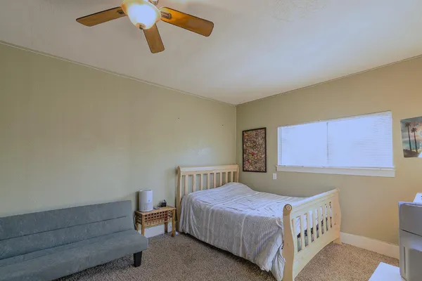 $460,000 | 6870 14th Avenue, Sacramento, CA 95820