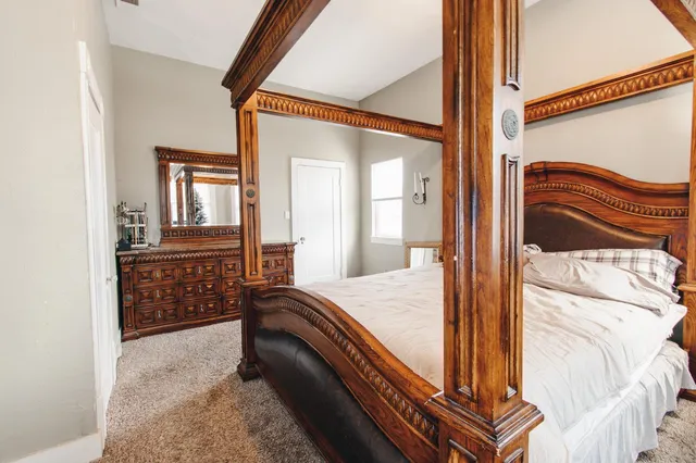 $485,000 | 6870 14th Avenue, Sacramento, CA 95820