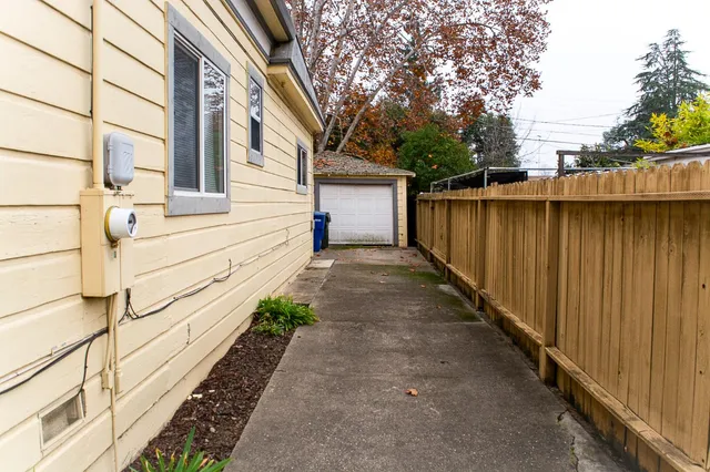 $485,000 | 6870 14th Avenue, Sacramento, CA 95820