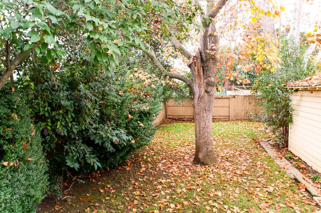 $485,000 | 6870 14th Avenue, Sacramento, CA 95820