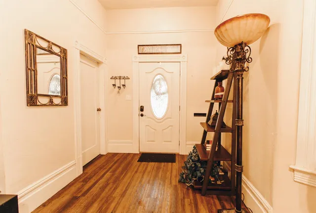 $485,000 | 6870 14th Avenue, Sacramento, CA 95820