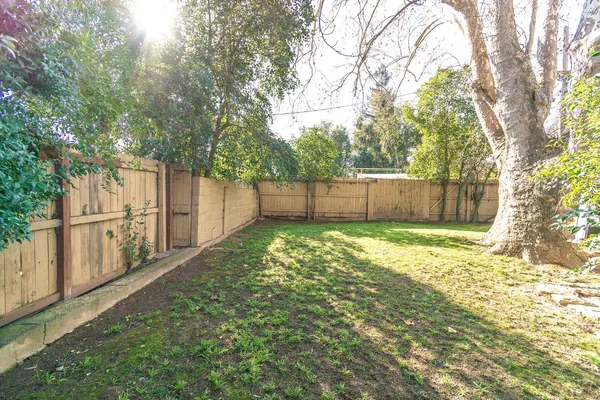$460,000 | 6870 14th Avenue, Sacramento, CA 95820