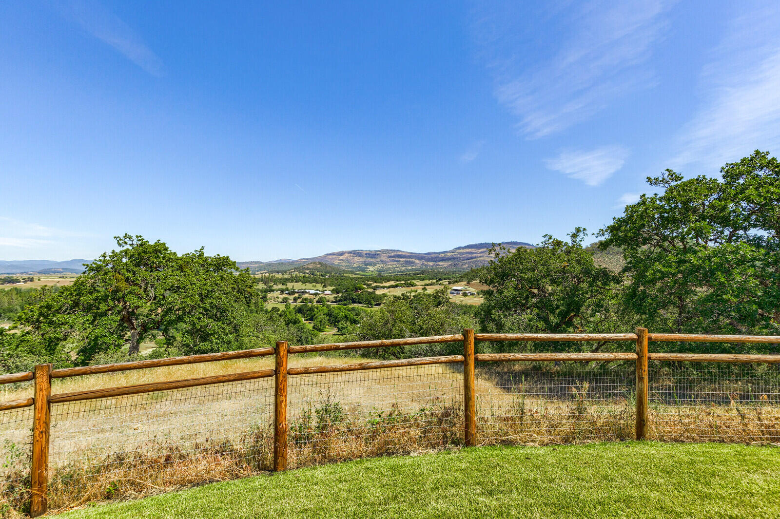 2367 Brownsboro-Meridian Road Eagle Point, OR 97524 - Photo 39 of 49 16_BMH_16_mls