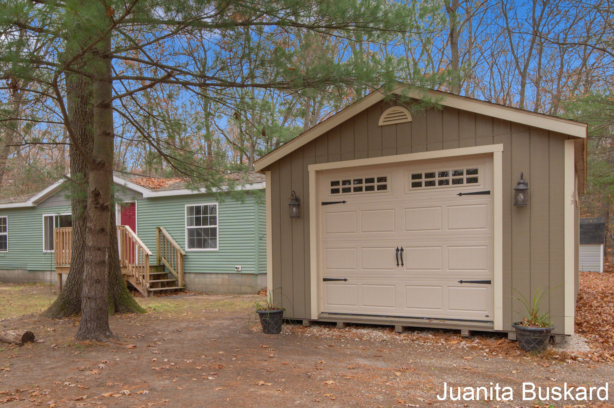14291 Taft Street Spring Lake, MI 49456 - Photo 21 of 30 _CR_0884
