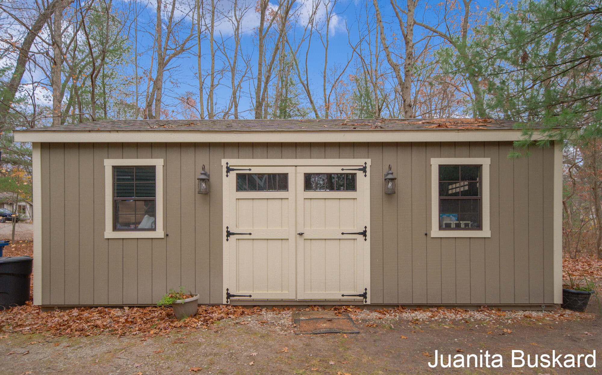 14291 Taft Street Spring Lake, MI 49456 - Photo 22 of 30 _CR_0889