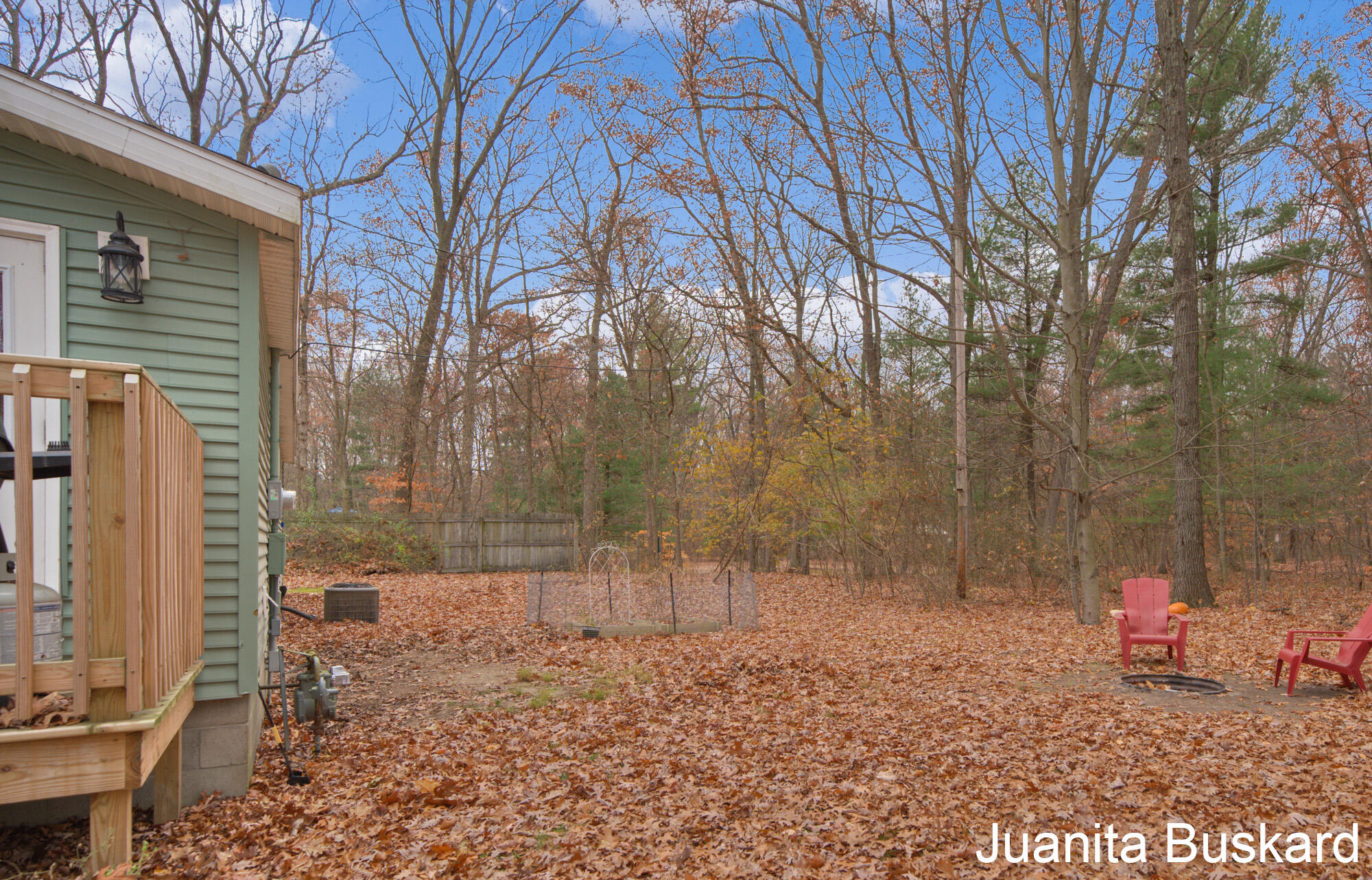 14291 Taft Street Spring Lake, MI 49456 - Photo 23 of 30 _CR_0894
