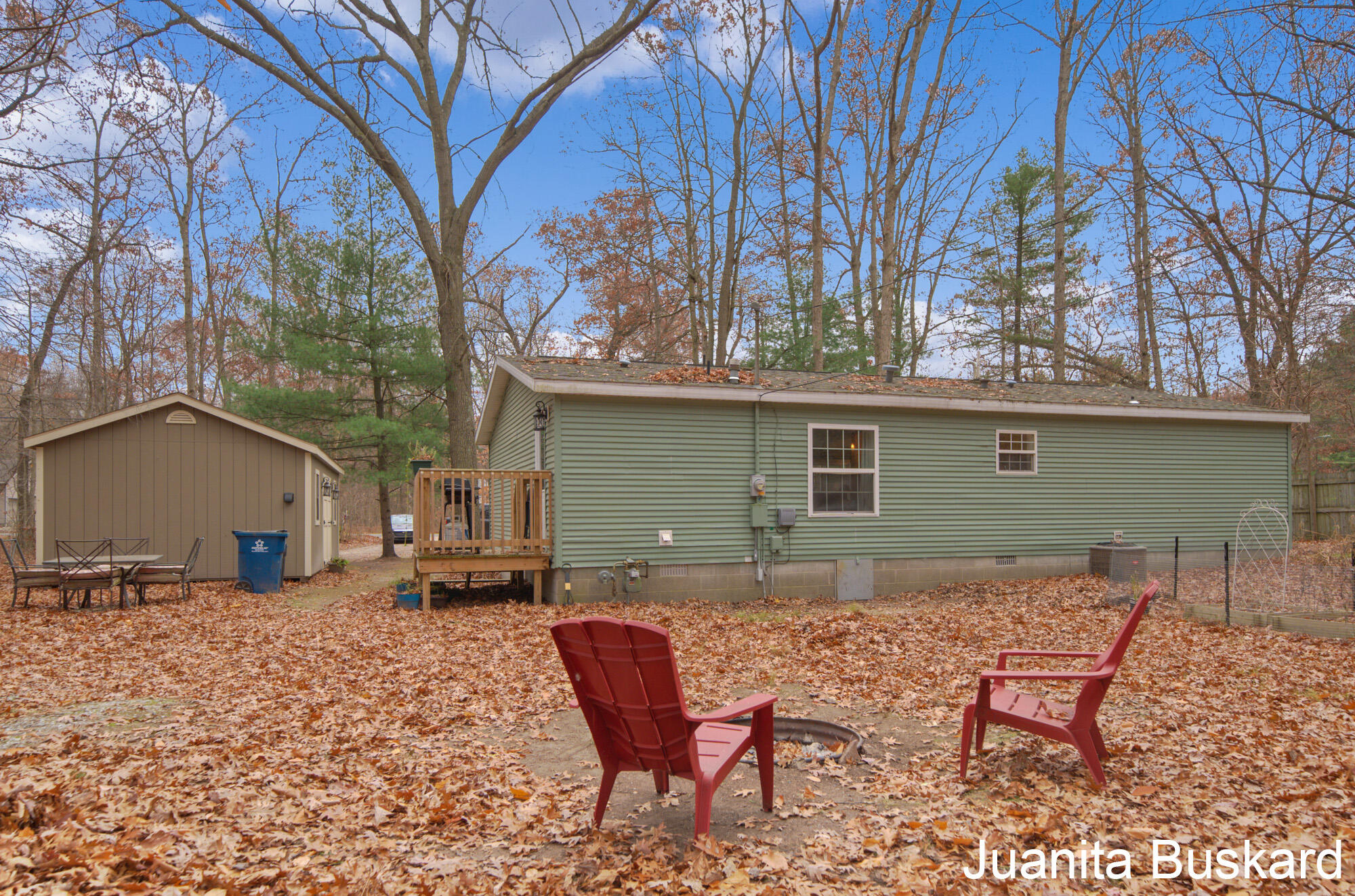 14291 Taft Street Spring Lake, MI 49456 - Photo 24 of 30 _CR_0904