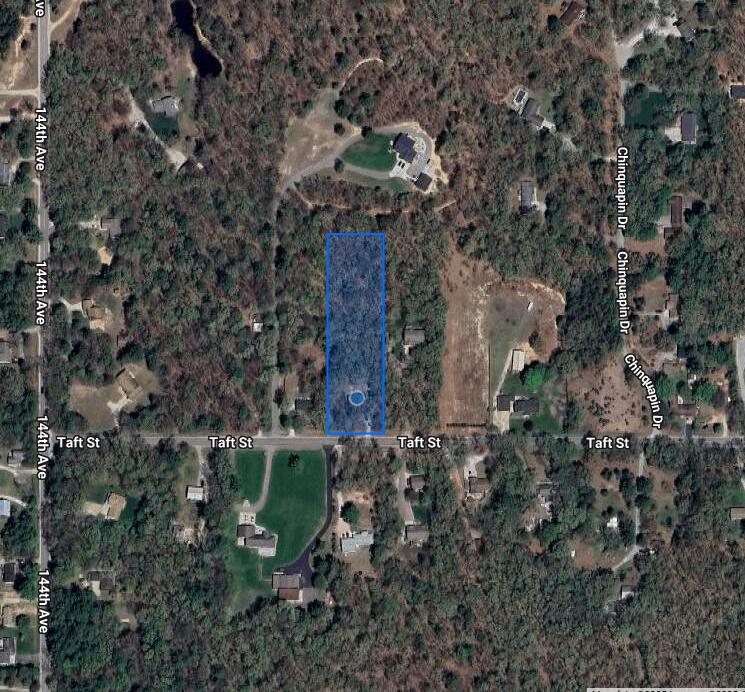 14291 Taft Street Spring Lake, MI 49456 - Photo 30 of 30 Taft