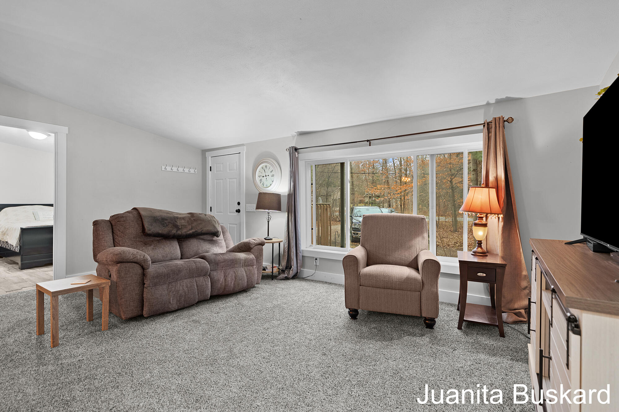 14291 Taft Street Spring Lake, MI 49456 - Photo 5 of 30 _CR_0789