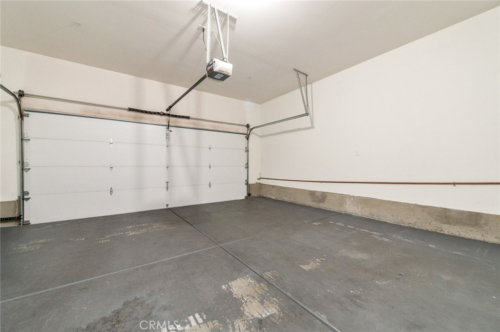 77 Hallmark Irvine, CA 92620 - Photo 31 of 35 a view of a room with an empty space