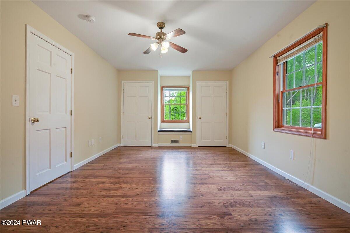397 Plank Road Beach Lake, PA 18405 - Photo 73 of 103