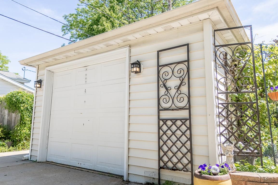 200 East Pershing Street Appleton, WI 54911 - Photo 58 of 65